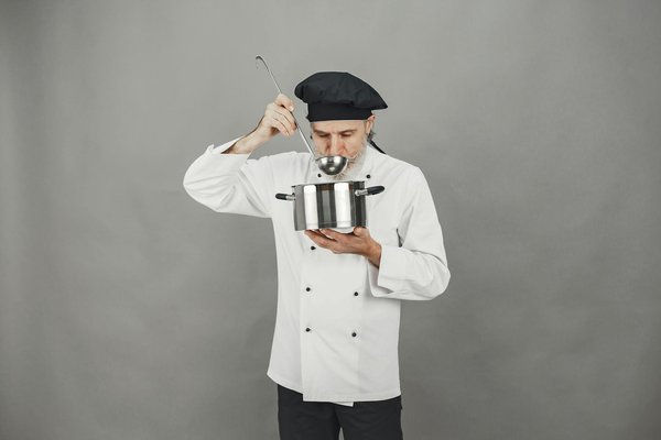 Quels sont les impacts de la gastronomie durable sur les menus actuels ?