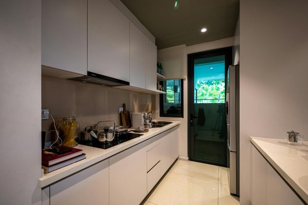 Quels outils de cuisine sont indispensables pour un chef amateur ?