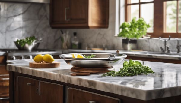 Améliorez votre expérience culinaire avec ces astuces pratiques