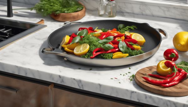 Optimiser ses plats avec des trucs et astuces de cuisine