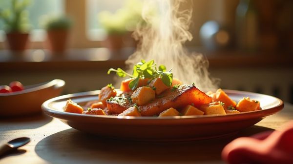 Pourquoi choisir la livraison de repas à Montpellier pour vos repas ?