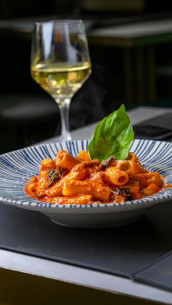 Restaurant italien montpellier : saveurs authentiques et promos étudiantes