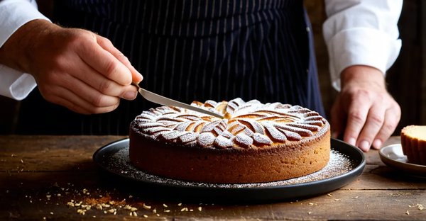 Palet breton artisanal : découvrez l'authenticité bretonne