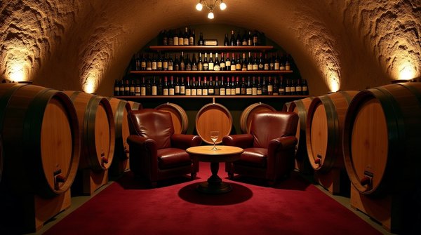 Conseils essentiels pour bien choisir votre cave à vin